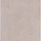 ABK Crossroad Chalk 0000509 Sand Ret 80x80