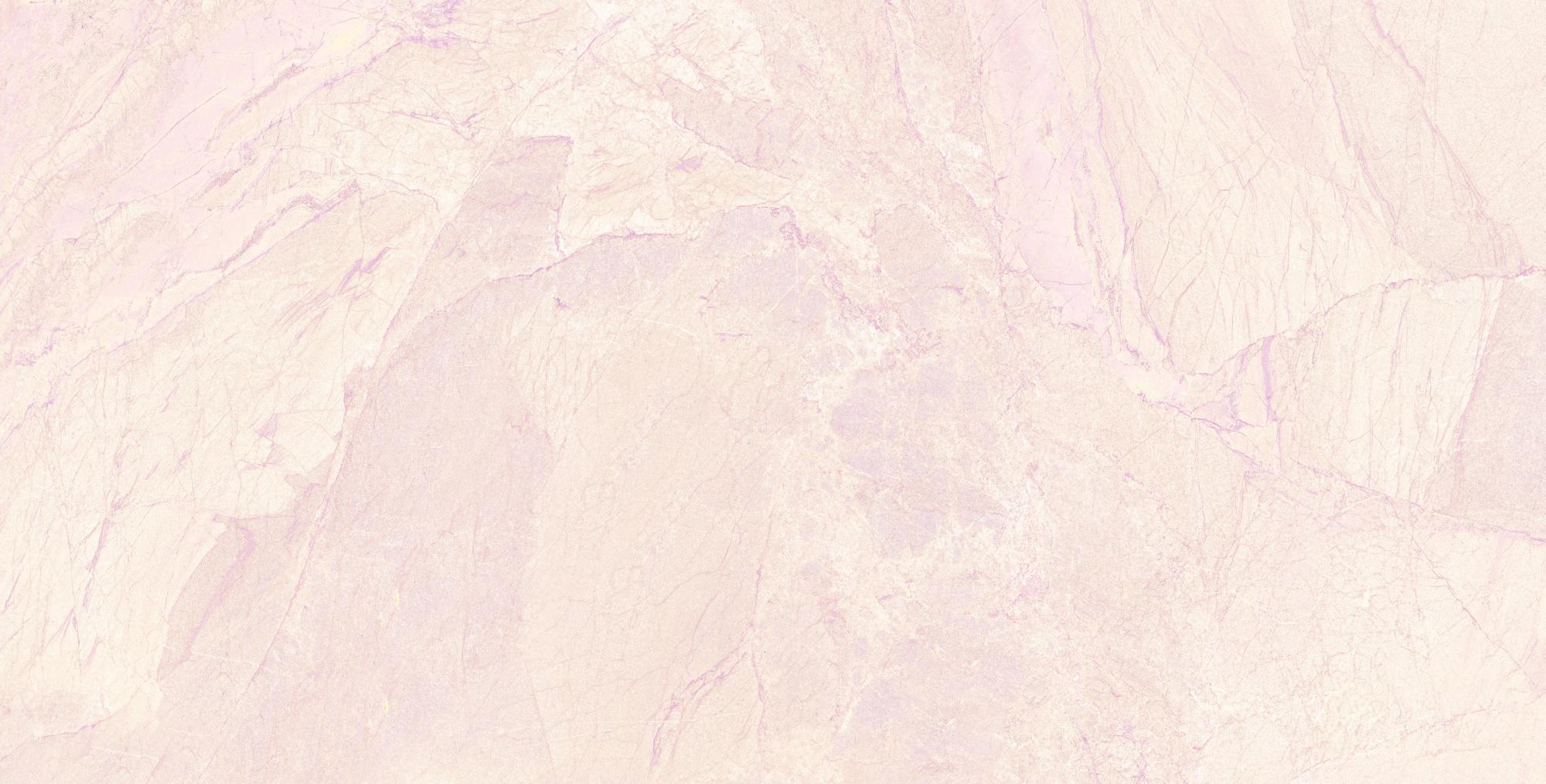 Bodrum Beige 60X120 матовая