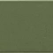 Jungle Olive  10X30