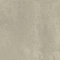 Terraviva Greige 60X60