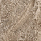 Antwerp 60x60 коричневый