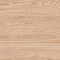 Ariana Wood Brown Carving 60X120