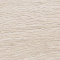 Woodchoice Milk 11x54