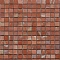 Marble Mosaic Rojo Alicante Polished 30.5X30.5