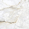 Pisa Lux 6 mm Pol 120x280