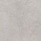 Soho Pearl Matt 60x120