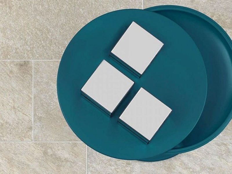 Quarzite