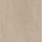 Ergon Architect Resin E2F5 New York Sand Naturale Ret 30x30