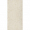 Floor Gres Industrial 738955 Ivory Bocciardo Ret 30x60