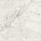 Cerim Ceramiche Exalt 760100 Fairy White Nat 6mm Ret 80x80