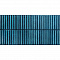 Piemmegres Homey 05232 Stripes Blue Glossy 30x60