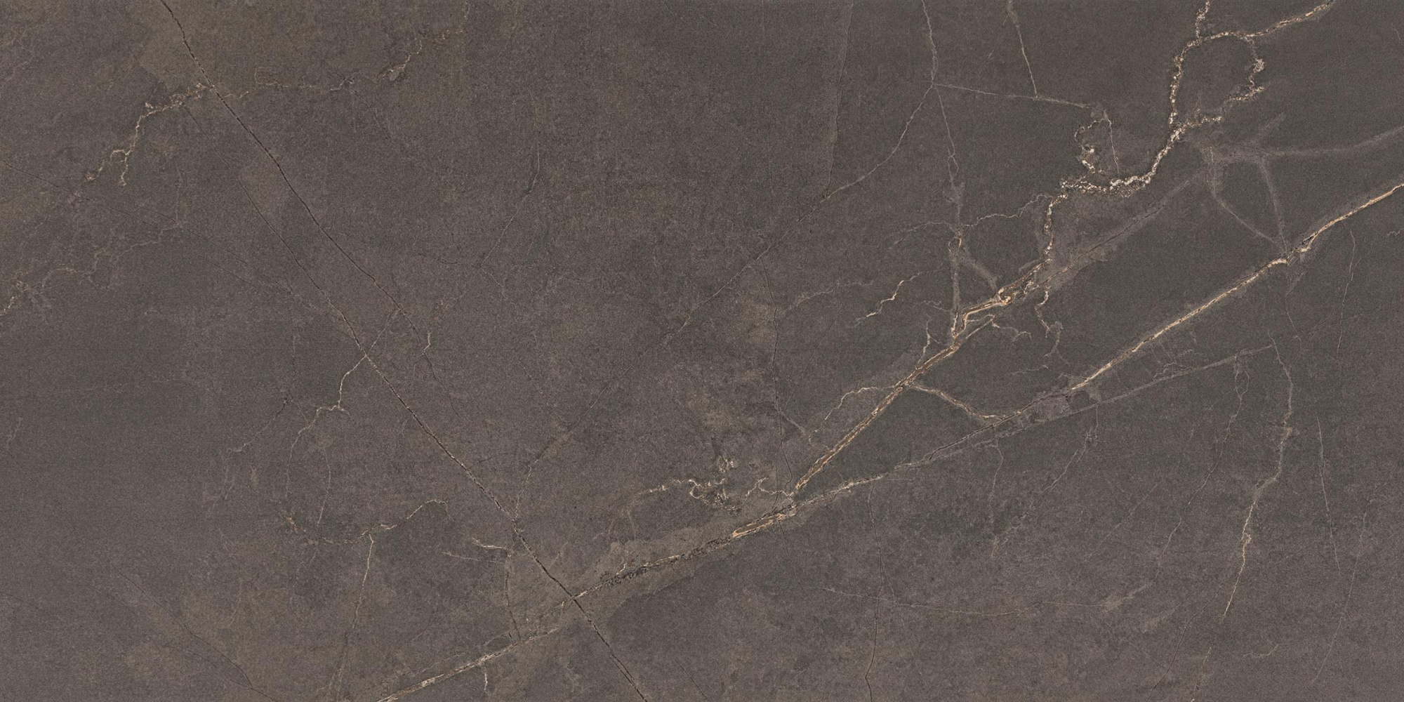 Adria Mocha 60X120 матовая