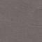 Monocibec Ceramiche Crest 80479 Smokey Lappato Rettificato 60x60