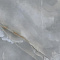 Onyx Jennifer Grey Polished 60x120