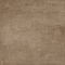 Grasaro Beton G-1105/CR/600x600x9 Коричневый 60x60