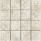 Marazzi Chalk M0CY Texture Butter/Sand 30x30