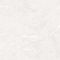 Isea White 60x120