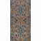 ABK Wide & Style 0009492 Carpet Orange 120x280