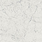 Charme Extra Carrara Lux Ret 60X120
