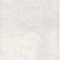 Сад Моне Белый Обрезной 30x60