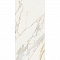 Piemme Valentino Majestic Pure 3899 Magnificent Calacatta N R 60x119,5