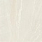 Cerim Ceramiche WoodSlate Life 776474 Cotton Matte Ret 60x60