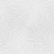Santorini Art White Pure 30x90