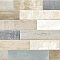 Souvenir Sostanza Muretto 20x60