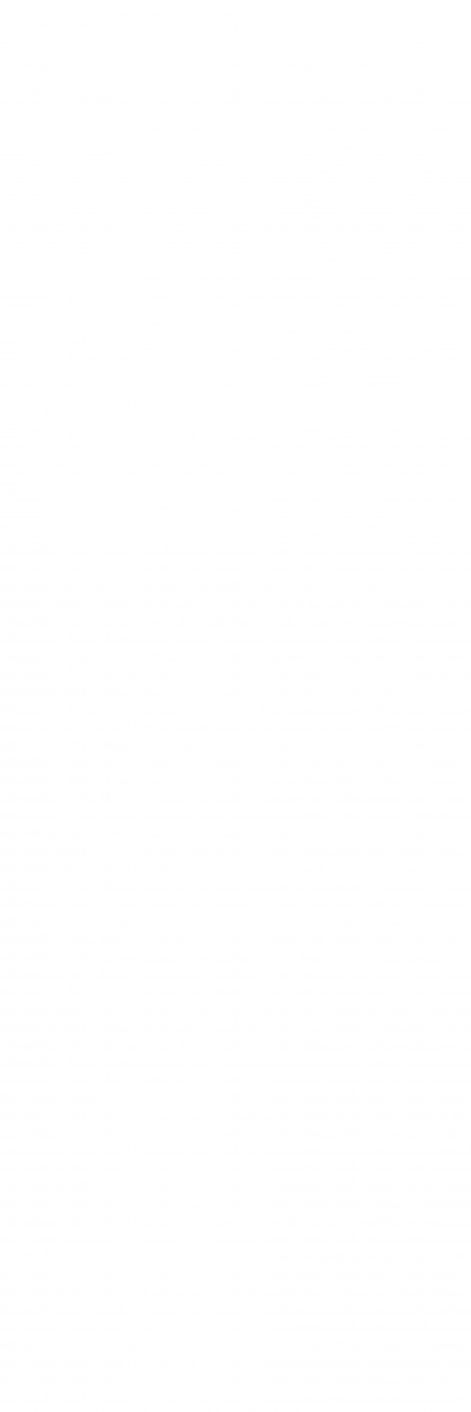 Shine White 30X90 глянцевая