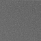 Balance Basalt 5x15