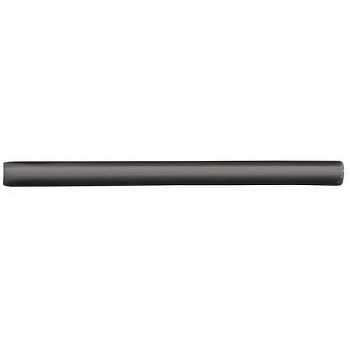 Adex Studio ADST5190 Bullnose Trim Volcanico 0,75x14,8