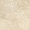 Sant Agostino Themar CSACRMAF45 Crema Marfil 45x45
