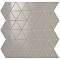 Fap Ceramiche Pat fOEB Ecru Triangolo Mosaico 30,5x30,5