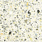 Fmg Maxfine Venice Villa P66417 Yellow Naturale 60x60