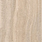 Kerama Marazzi Риальто SG633920R Песочный 60x60