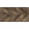 Iris Ceramica Whole 892711 Chevron Tobacco Naturale 60x120