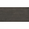 Monocibec Ceramiche Blade 119883 Coal Naturale Rettificato 30x60