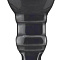 Formae Angoli Finale Fidia Ebony 2.5x10
