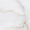 Onyx Onyx Bianco Carving 60x120