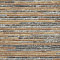Smart Oxido 33.3x90