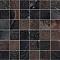 La Fabbrica Ceramiche High Line 109092 Madison Nat Ret 30x30