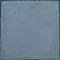 Crete Cobalto 20X20