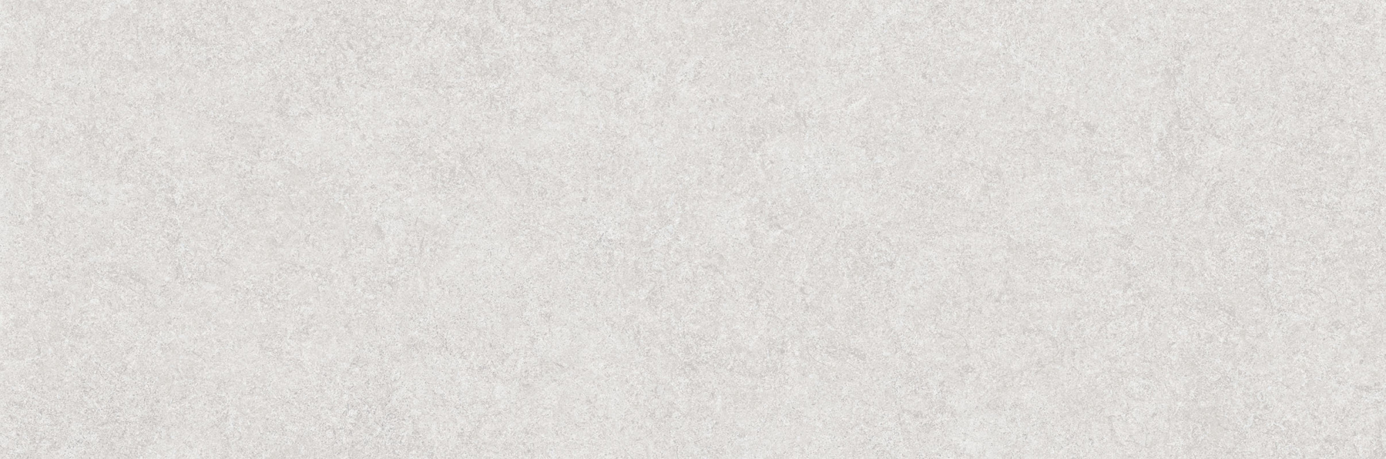 Kiel Blanco Rett. 25X75 матовая