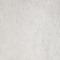 Warehouse M Wnite-Grey Basic Tile 60x60