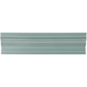 Adex Neri ADNE5614 Cornisa Clasica Sea Green 5x20