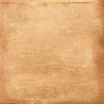 Azori Eclipse Ochra 33,3x33,3