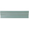 Adex Neri ADNE5614 Cornisa Clasica Sea Green 5x20
