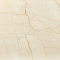 Ceramica Fioranese Marmorea 2 MM759LR Crema Avorio levigato Ret 74x74