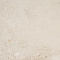 Illusion Crema Mate 60x120