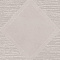 Couture Losange 2 24.2x70